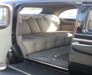 www.truckstunts.com